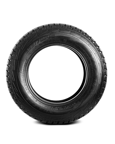 Avtomobil təkəri Yeada YDA-286 112T M+S 265/65R17 (001.YD.26565177)