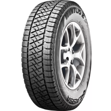 Lassa Wintus 2 113/111R 215/75R16C (001.LS.245939)