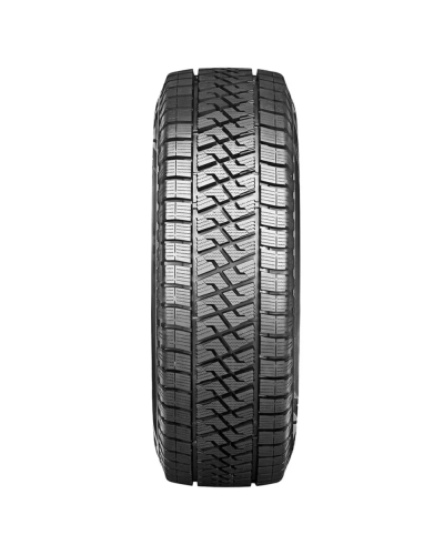 Lassa Wintus 2 113/111R 215/75R16C (001.LS.245939)