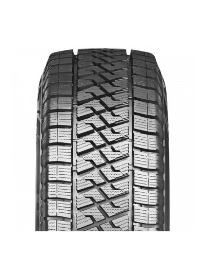 Lassa Wintus 2 113/111R 215/75R16C (001.LS.245939)