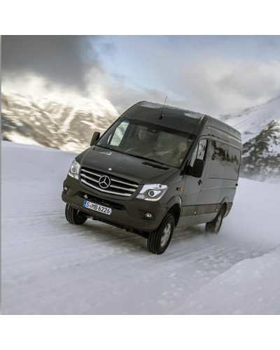 Lassa Wintus 2 113/111R 215/75R16C (001.LS.245939)