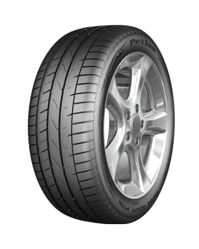 Petlas Veloxsport PT741 Reinforced 99W TL  225/55R16 (001.PT.24157)