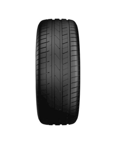 Petlas Veloxsport PT741 Reinforced 99W TL  225/55R16 (001.PT.24157)