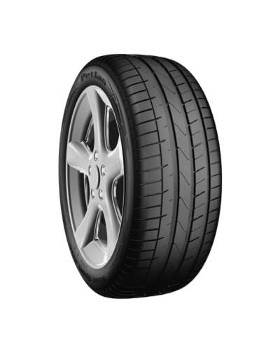 Petlas Veloxsport PT741 Reinforced 99W TL  225/55R16 (001.PT.24157)
