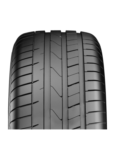 Petlas Veloxsport PT741 Reinforced 99W TL  225/55R16 (001.PT.24157)