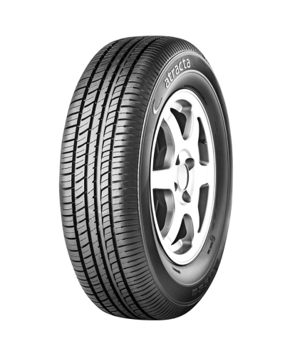 Lassa Atracta 79T 165/70R13 (001.LS.213192)