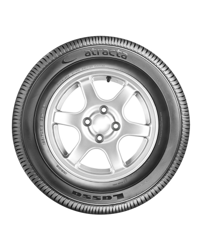Lassa Atracta 79T 165/70R13 (001.LS.213192)
