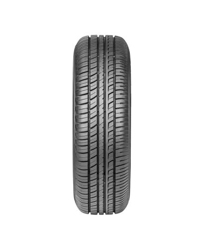 Lassa Atracta 79T 165/70R13 (001.LS.213192)