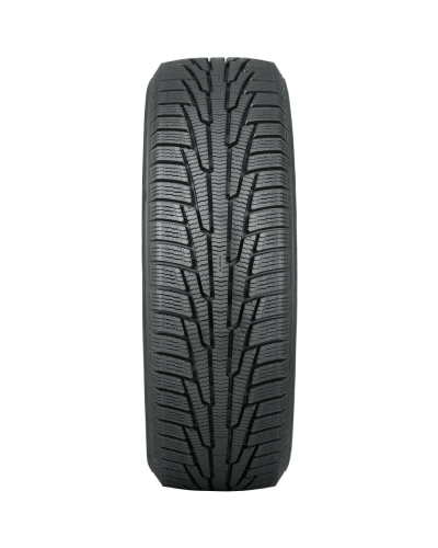 Nokian Nordman RS2 SUV XL 102R 215/65R16