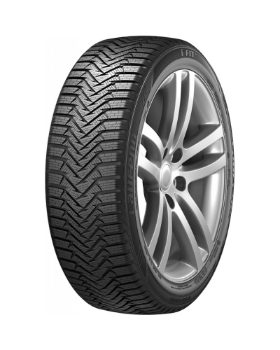 Laufenn I-Fit LW31 96H 205/60R16