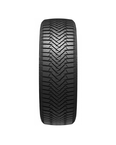 Laufenn I-Fit LW31 96H 205/60R16