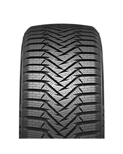 Laufenn I-Fit LW31 96H 205/60R16