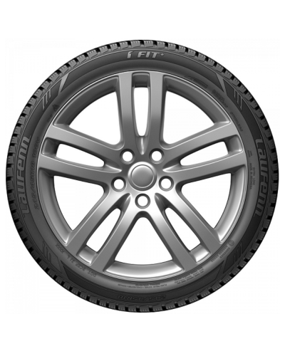 Laufenn I-Fit LW31 96H 205/60R16