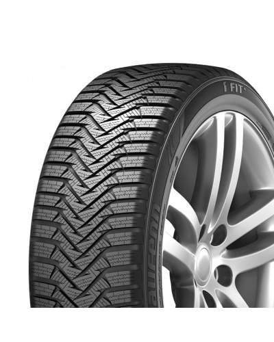 Laufenn I-Fit LW31 96H 205/60R16