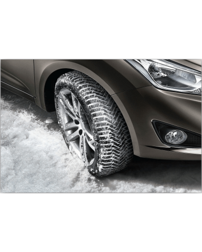 Laufenn I-Fit LW31 96H 205/60R16