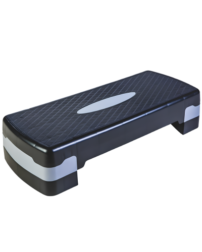 Trenajor Rog Stepper 530836