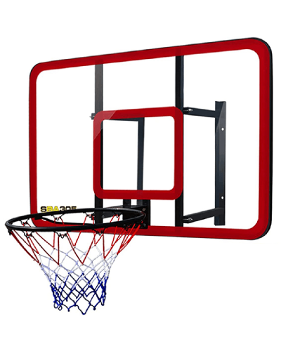 Basketbol stendi 530900