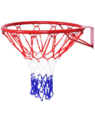 Basketbol səbəti 530917