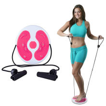 Waist Twisting Disk 530848