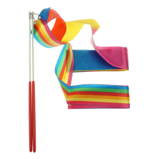 Gimnastika lenti 530850
