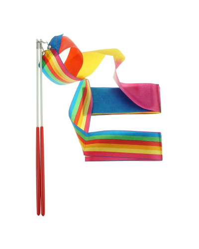 Gimnastika lenti 530850