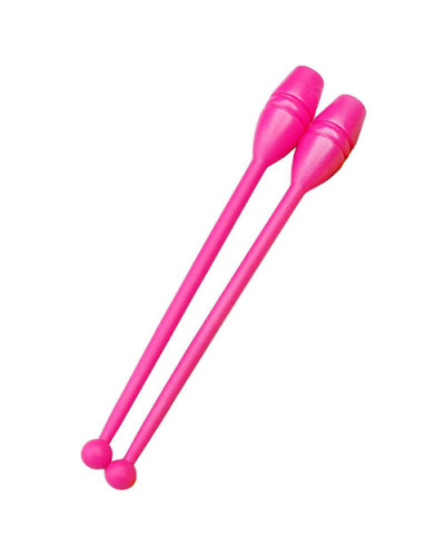Gimnastika bulavı 530851