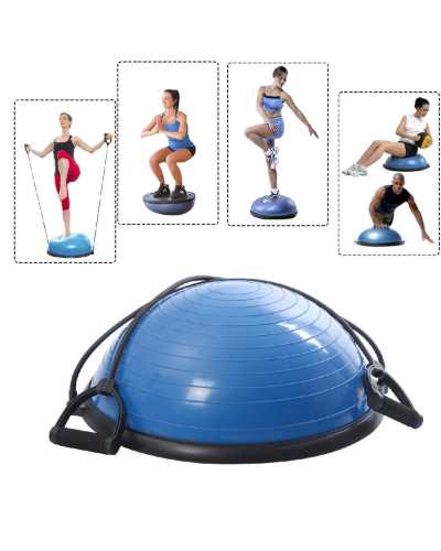 Balans topu Pro 530853