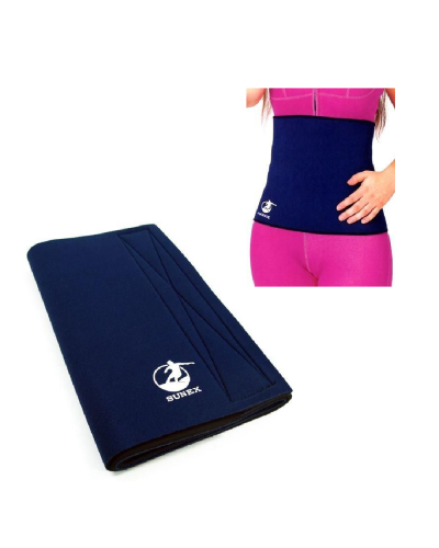 Sunex Waist Trimmer 530870