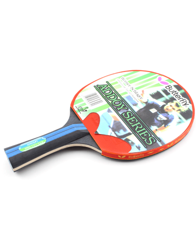 Butterfly tennis raketkası 530898