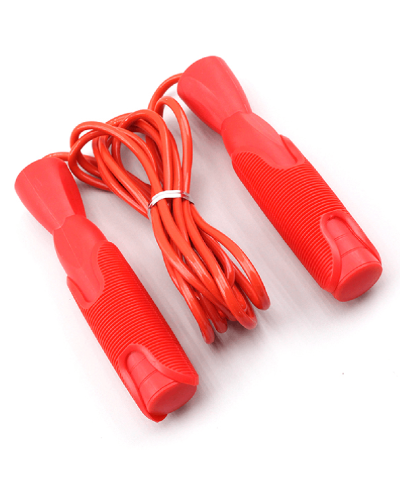 Atlama ipi Jump Rope 530908