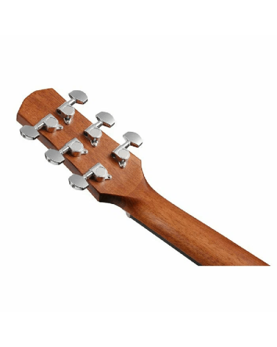 Akustik gitara Ibanez AAD50-LG