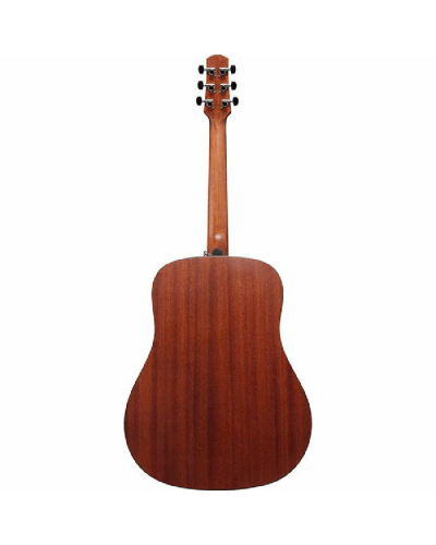 Akustik gitara Ibanez AAD50-LG