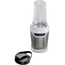 Blender Gorenje BN700XG