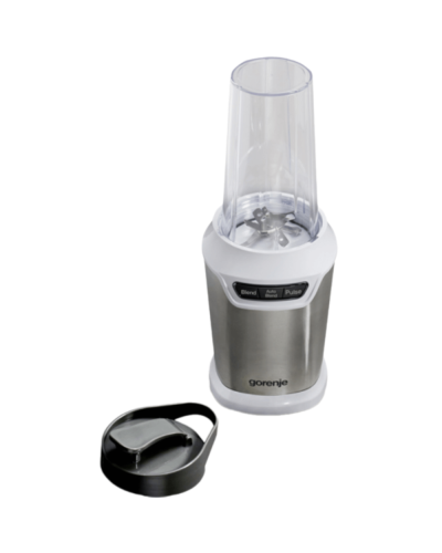 Blender Gorenje BN700XG