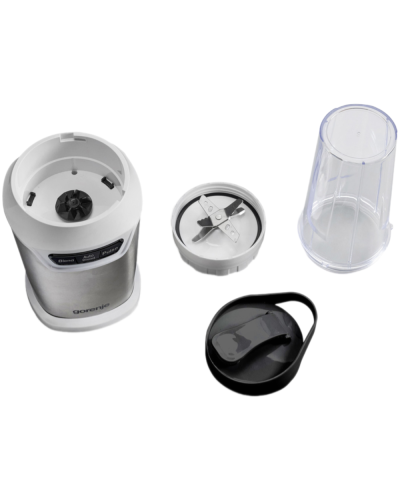 Blender Gorenje BN700XG