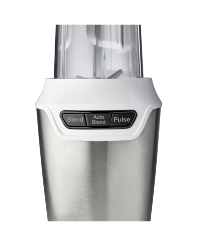 Blender Gorenje BN700XG