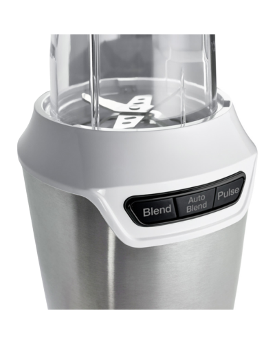 Blender Gorenje BN700XG