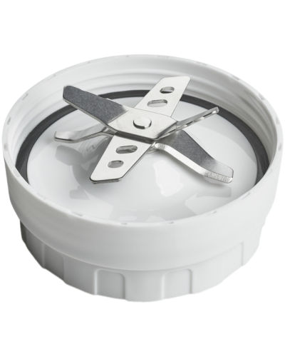 Blender Gorenje BN700XG