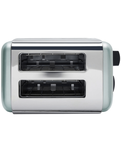 Toster Cuisinart CPT160GE