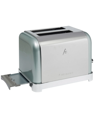 Toster Cuisinart CPT160GE