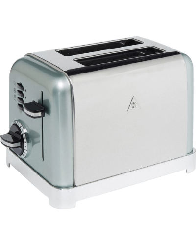 Toster Cuisinart CPT160GE