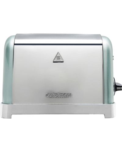 Toster Cuisinart CPT160GE