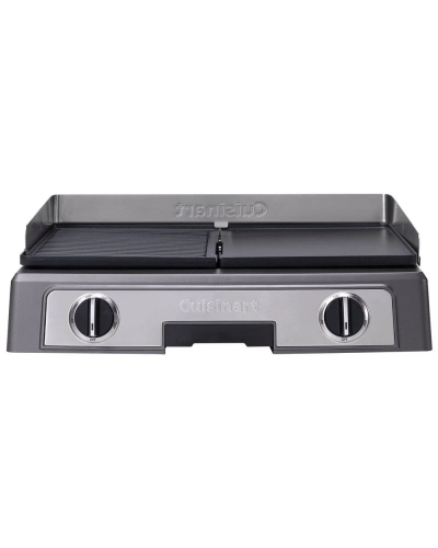 İzqara Cuisinart PL50E
