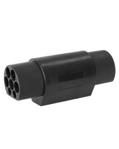 Beny şarj stansiyası üçün adapter GB/T-TYPE2 / 22KVT
