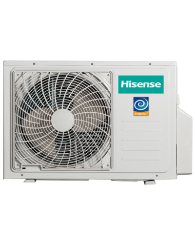 Multi-split xarici blok Hisense AMW2-18U4SXE