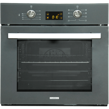 Soba Luxell B66-SF3(DDT)
