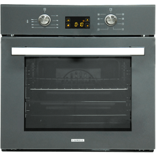 Soba Luxell B66-SF3(DDT)