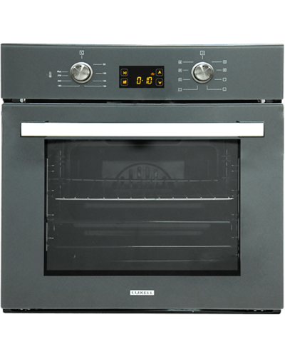 Soba Luxell B66-SF3(DDT)