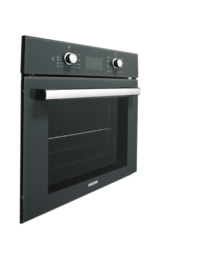 Soba Luxell B66-SF3(DDT)