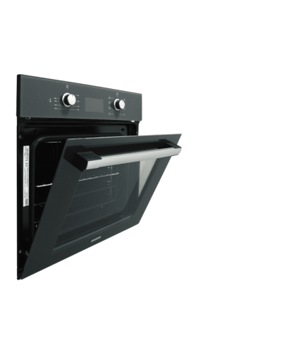 Soba Luxell B66-SF3(DDT)